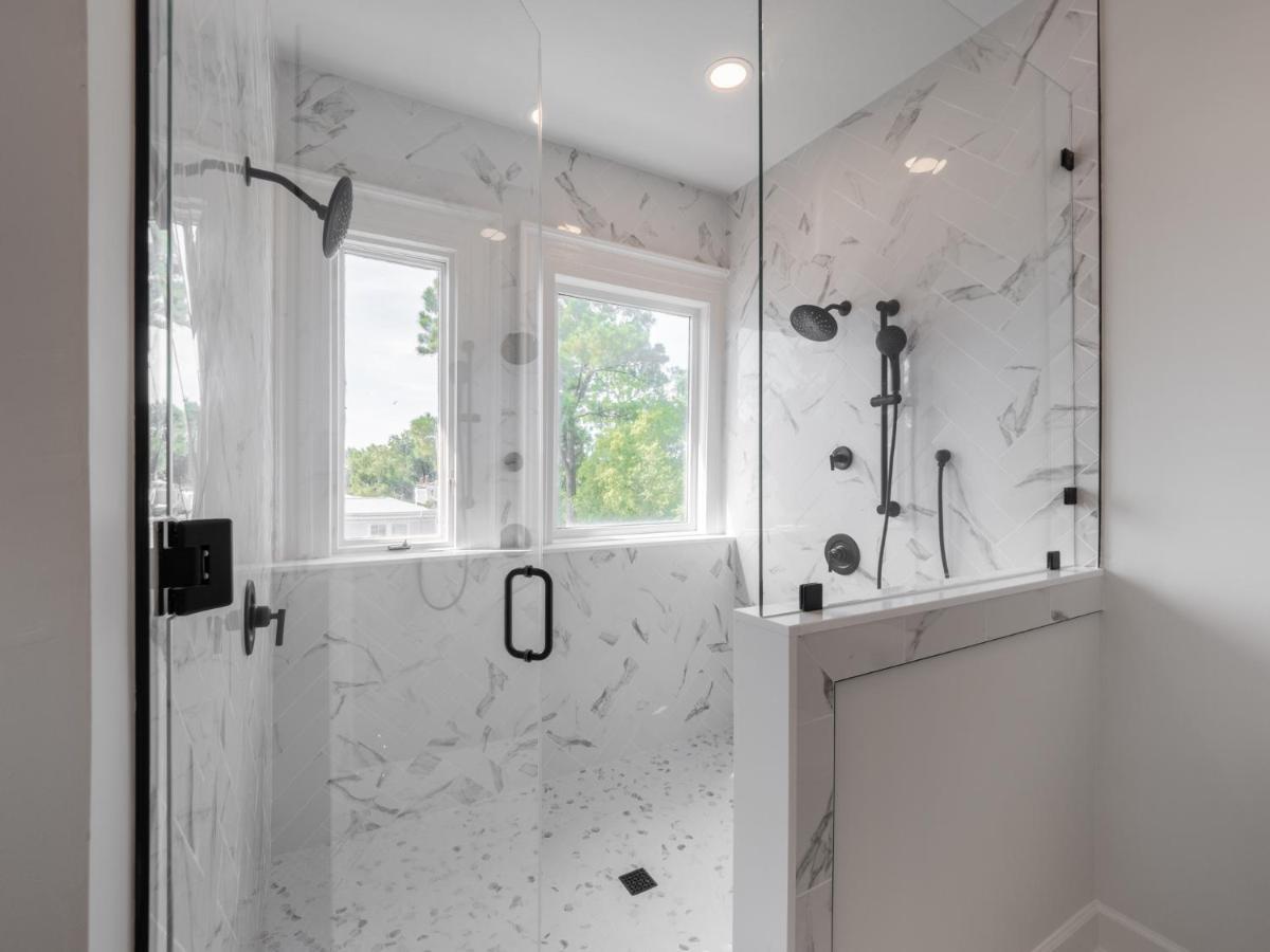 Graystone Inn Wilmington Eksteriør bilde