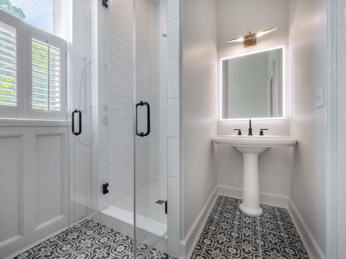 Graystone Inn Wilmington Eksteriør bilde