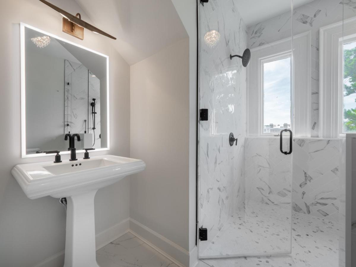 Graystone Inn Wilmington Eksteriør bilde